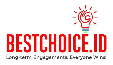 Bestchoice